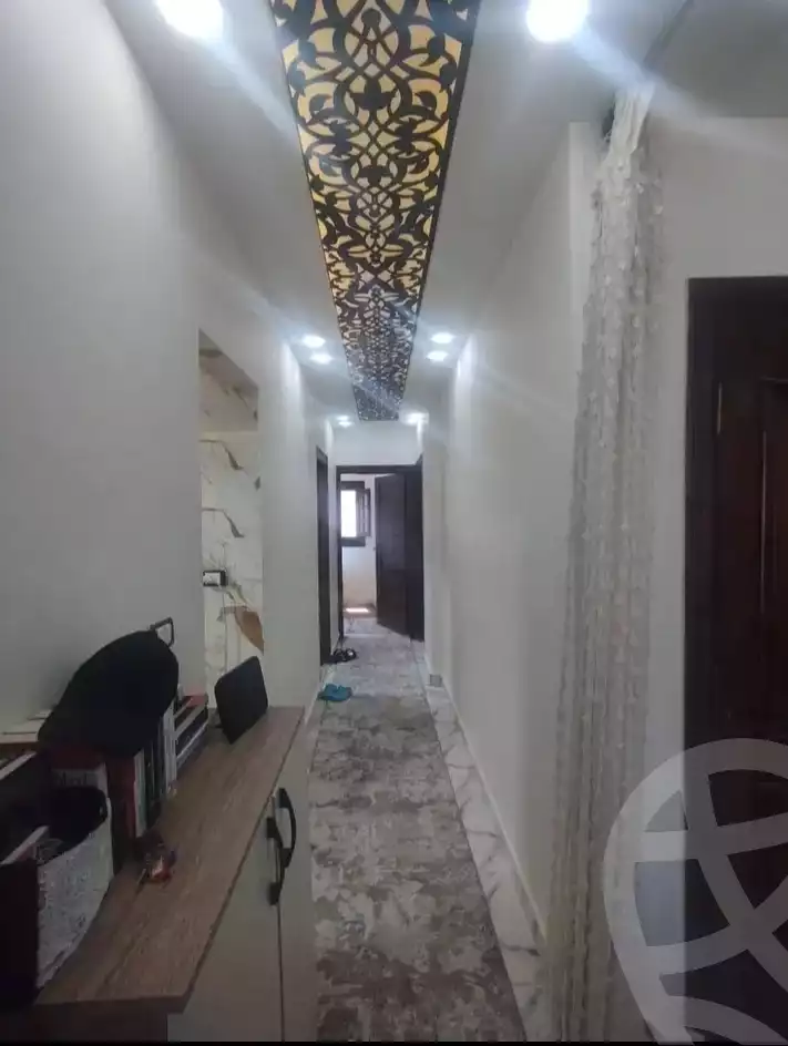 https://aqarmap.com.eg/en/listing/5987716-for-sale-alexandria-el-asafra-shr-45