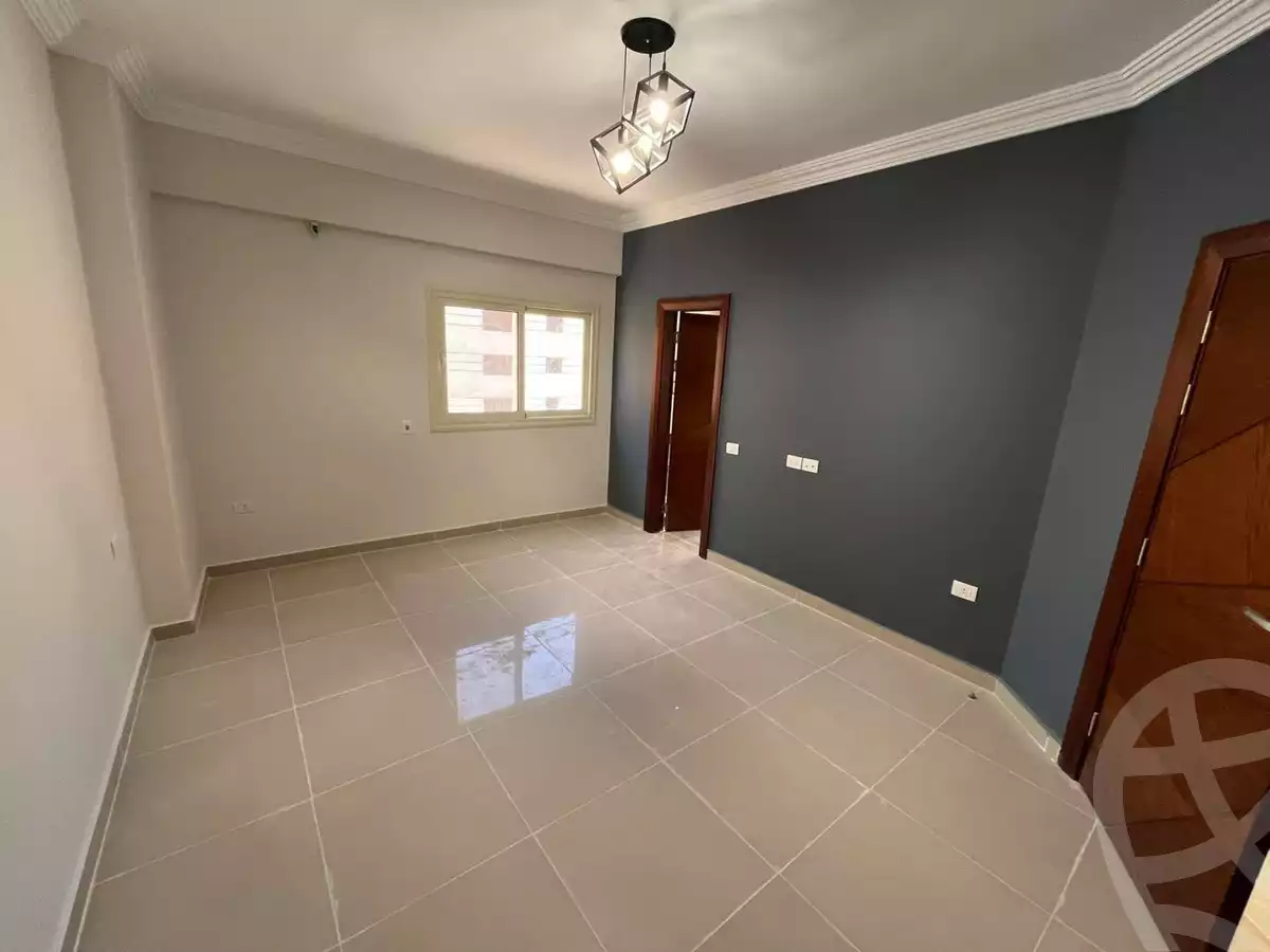 https://aqarmap.com.eg/en/listing/5987720-for-rent-cairo-new-cairo-el-lotus-lotus-south