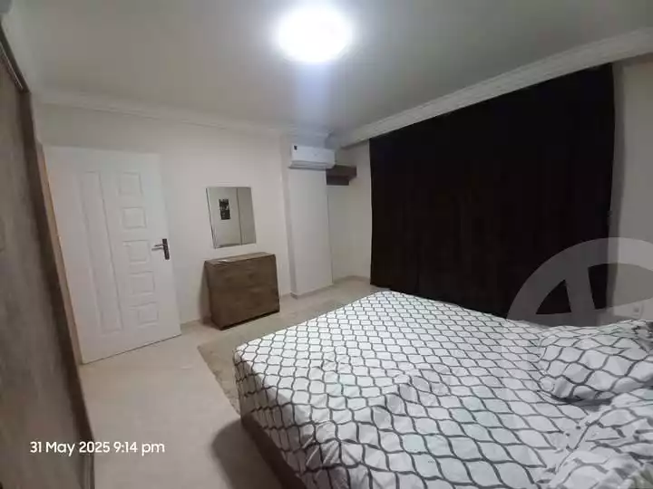 https://aqarmap.com.eg/en/listing/5987731-for-rent-cairo-el-maadi-compounds-ashgar-darna