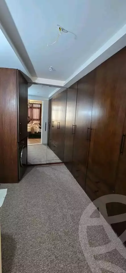 https://aqarmap.com.eg/ar/listing/5987738-for-sale-cairo-mokattam-el-hadabah-el-wosta-el-mantaqa-el-talta
