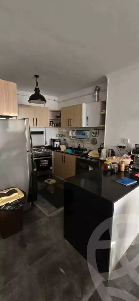https://aqarmap.com.eg/ar/listing/5987738-for-sale-cairo-mokattam-el-hadabah-el-wosta-el-mantaqa-el-talta