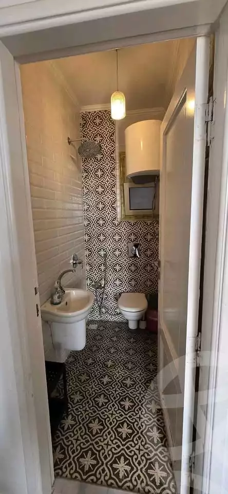 https://aqarmap.com.eg/ar/listing/5987738-for-sale-cairo-mokattam-el-hadabah-el-wosta-el-mantaqa-el-talta