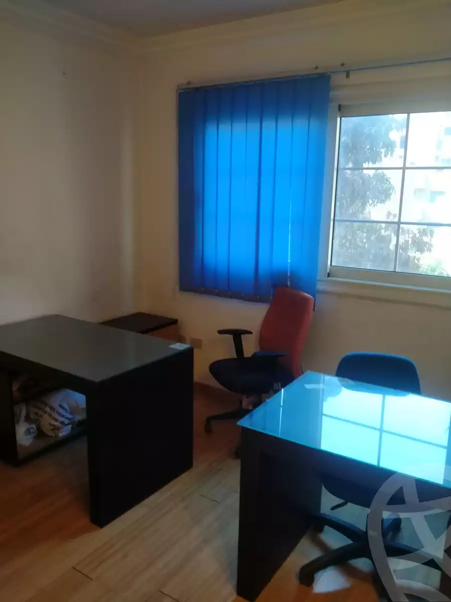 https://aqarmap.com.eg/en/listing/5987742-for-rent-cairo-el-mohandesen-shr-lbnn