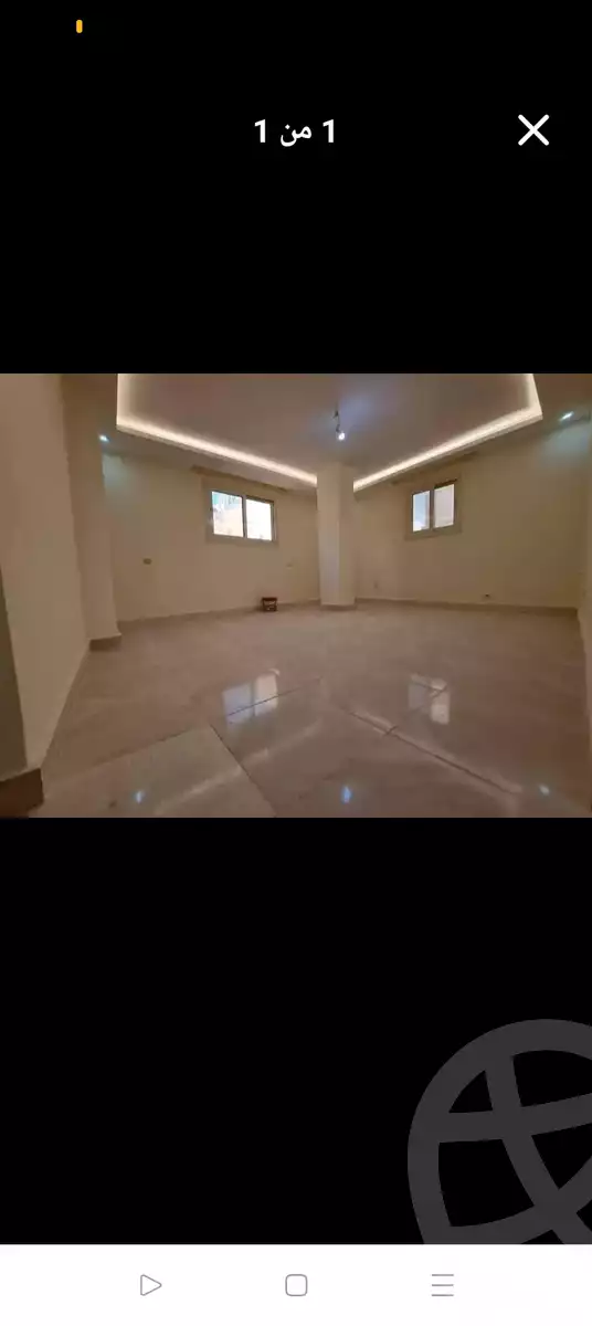 https://aqarmap.com.eg/en/listing/5987752-for-sale-cairo-mokattam-el-hadabah-el-wosta-rd-lmbhth