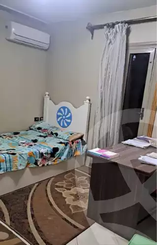 https://aqarmap.com.eg/ar/listing/5987751-for-sale-cairo-nasr-city-hassan-el-mamoon