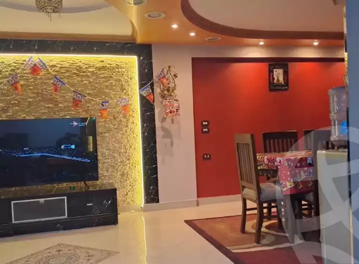https://aqarmap.com.eg/ar/listing/5987751-for-sale-cairo-nasr-city-hassan-el-mamoon