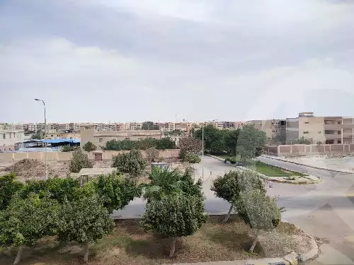 https://aqarmap.com.eg/en/listing/5987757-for-sale-el-minia-mdyn-lmny-ljdyd-lhy-lwl