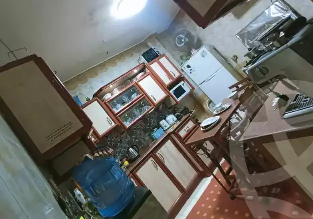 https://aqarmap.com.eg/en/listing/5987763-for-sale-dakahlia-mansoura-el-mansoura-city-al-beshbeshi-st
