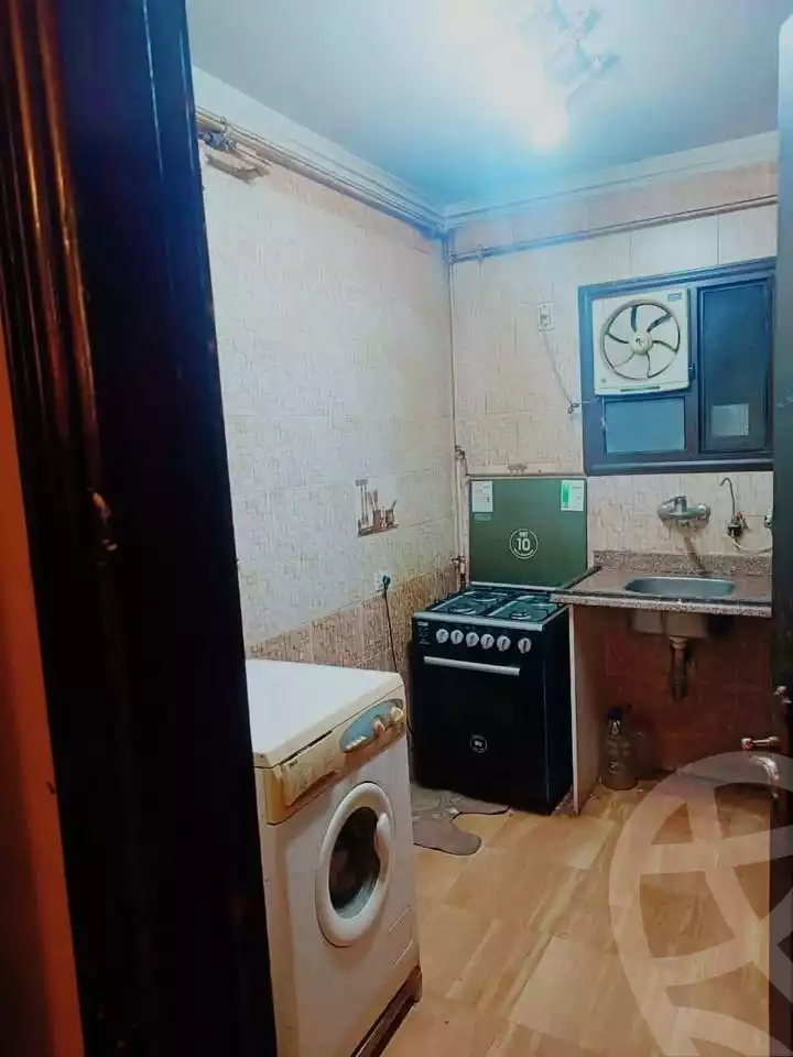 https://aqarmap.com.eg/ar/listing/5987764-for-sale-cairo-mokattam-lhdb-l-ly-el-ashgar-st