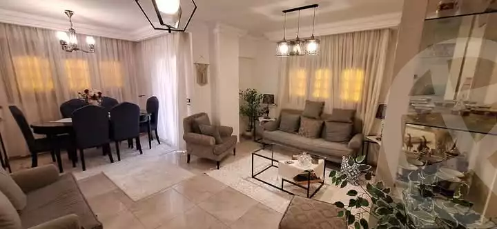 https://aqarmap.com.eg/en/listing/5987770-for-sale-cairo-mokattam-el-hadabah-el-wosta-rd-lmbhth