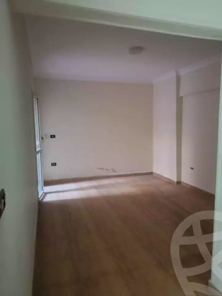 https://aqarmap.com.eg/en/listing/5987782-for-rent-cairo-mokattam-lhdb-l-ly-manteqt-ganob-s