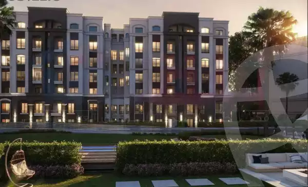 https://aqarmap.com.eg/ar/listing/5987790-for-sale-alexandria-king-maryot-compounds-alex-west