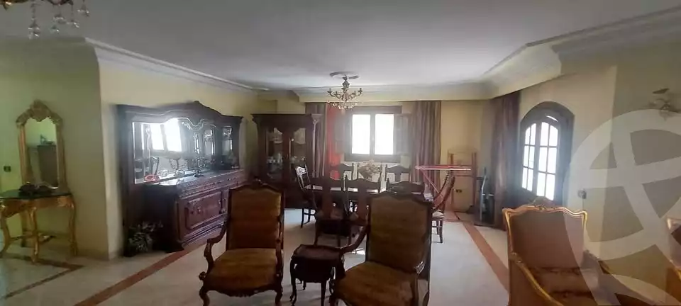 https://aqarmap.com.eg/en/listing/5987791-for-sale-cairo-mokattam-lhdb-l-ly-el-madina-el-monawara-st