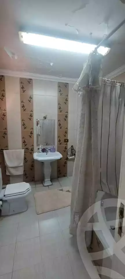 https://aqarmap.com.eg/en/listing/5987791-for-sale-cairo-mokattam-lhdb-l-ly-el-madina-el-monawara-st