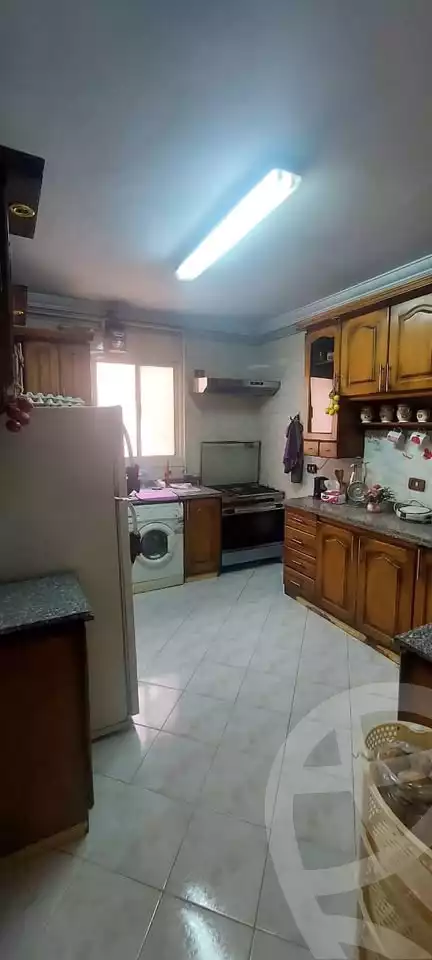 https://aqarmap.com.eg/en/listing/5987791-for-sale-cairo-mokattam-lhdb-l-ly-el-madina-el-monawara-st