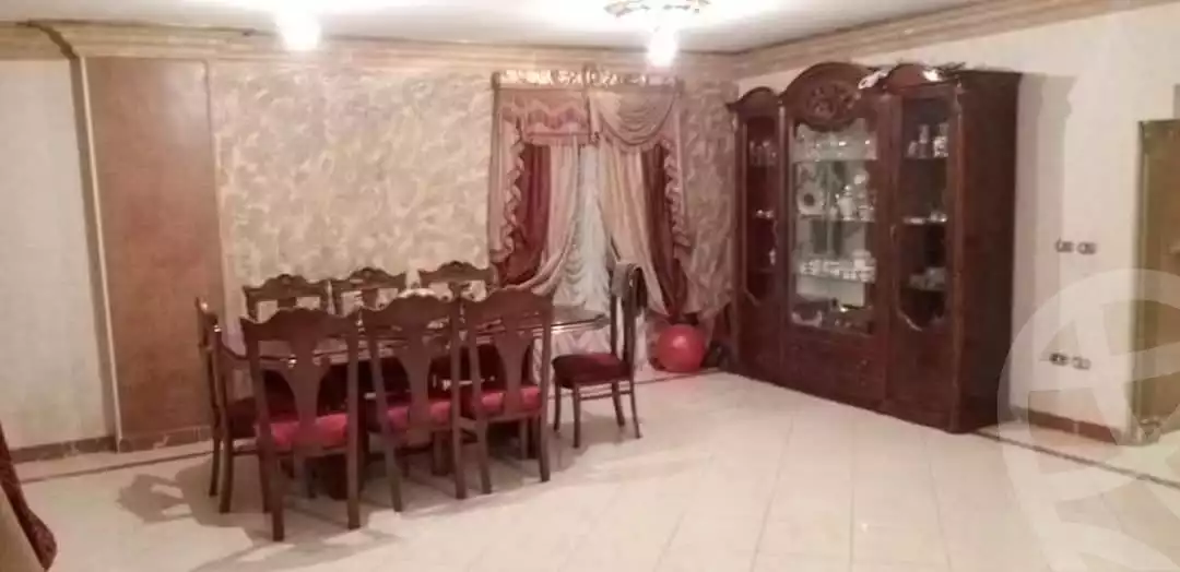 https://aqarmap.com.eg/en/listing/5987792-for-sale-cairo-mokattam-lhdb-l-ly-s-zone