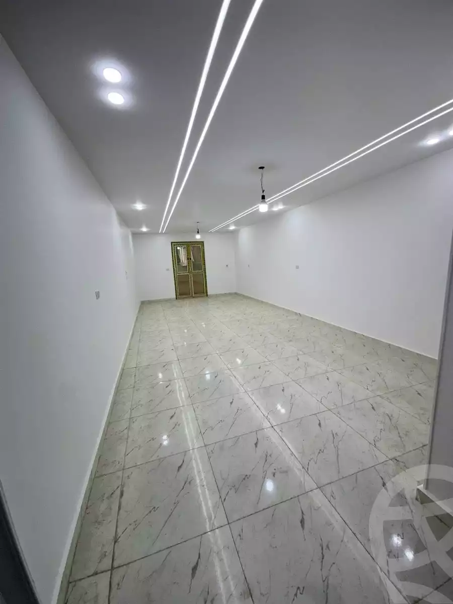 https://aqarmap.com.eg/en/listing/5987788-for-sale-cairo-el-zaytun-lzytwn-lshrqy
