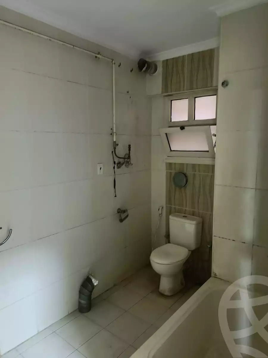 https://aqarmap.com.eg/ar/listing/5987793-for-rent-cairo-mokattam-lhdb-l-ly-manteqt-ganob-s