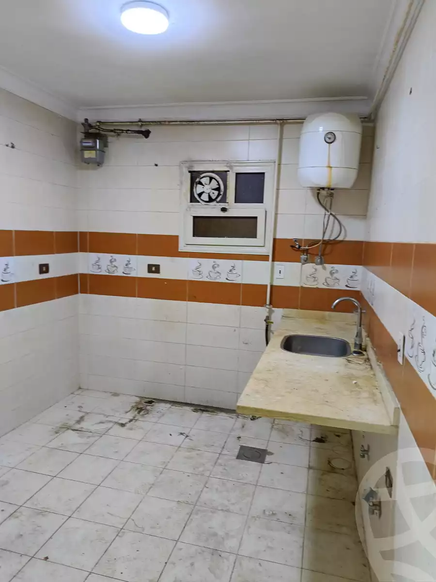 https://aqarmap.com.eg/ar/listing/5987793-for-rent-cairo-mokattam-lhdb-l-ly-manteqt-ganob-s