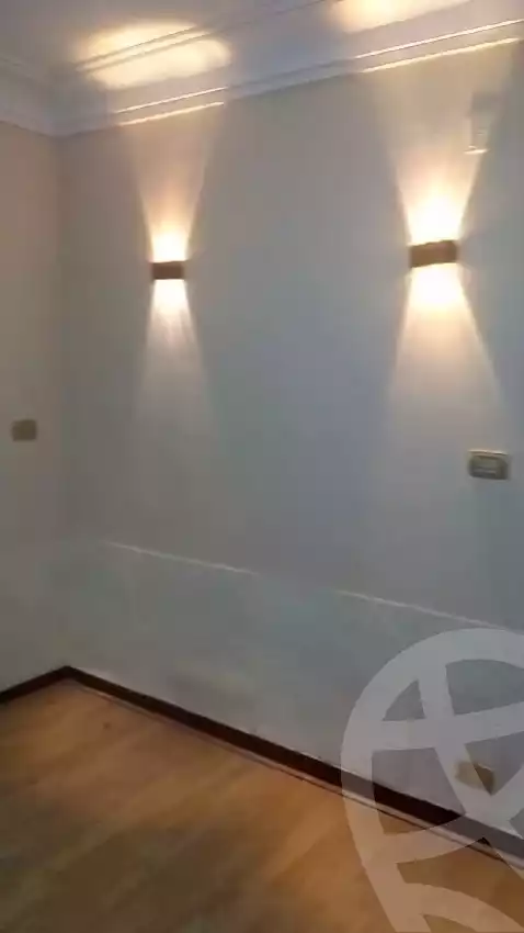 https://aqarmap.com.eg/en/listing/5987794-for-rent-cairo-el-mohandesen-abd-el-moneam-riad-st