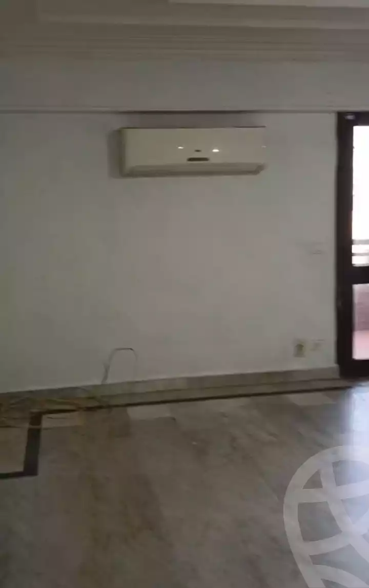 https://aqarmap.com.eg/en/listing/5987794-for-rent-cairo-el-mohandesen-abd-el-moneam-riad-st