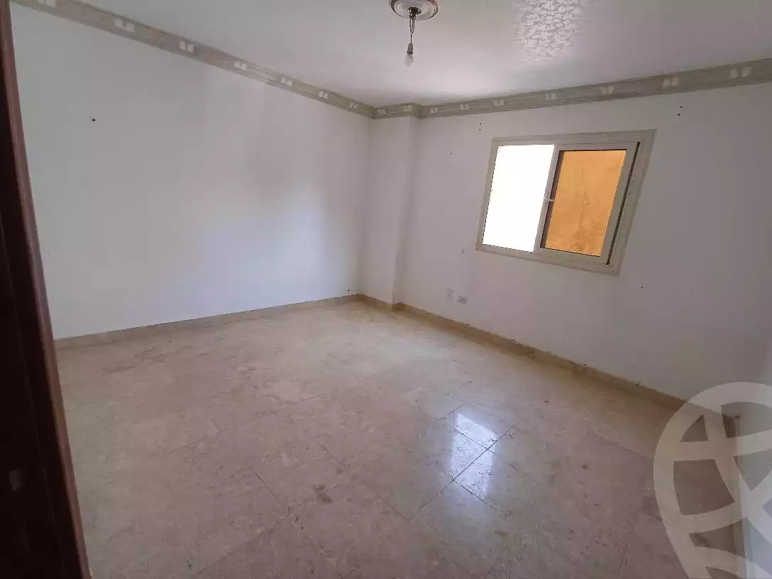https://aqarmap.com.eg/en/listing/5987806-for-rent-cairo-mokattam-lhdb-l-ly-skoda