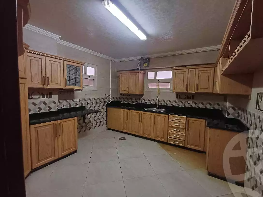 https://aqarmap.com.eg/en/listing/5987806-for-rent-cairo-mokattam-lhdb-l-ly-skoda