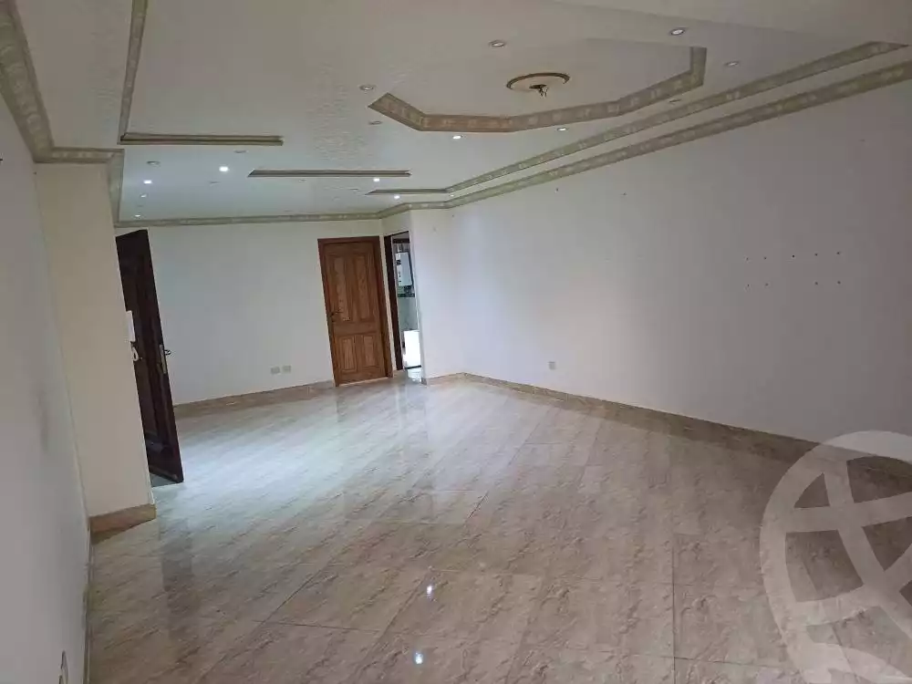 https://aqarmap.com.eg/en/listing/5987806-for-rent-cairo-mokattam-lhdb-l-ly-skoda