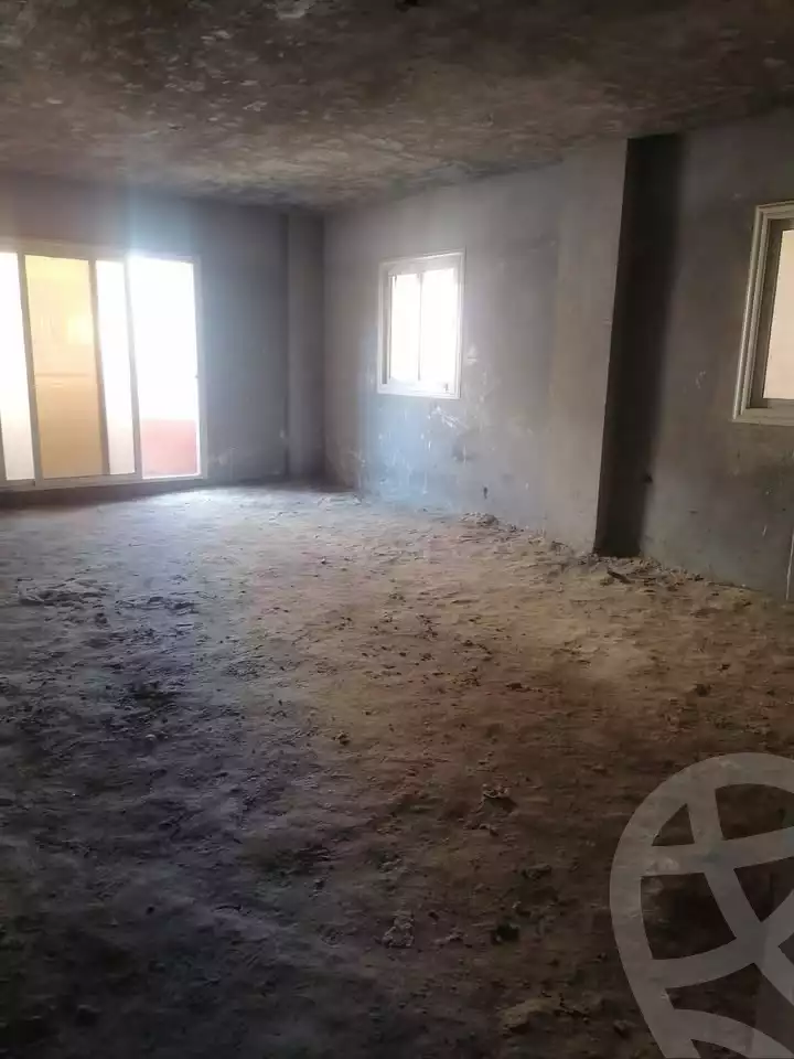 https://aqarmap.com.eg/en/listing/5987804-for-sale-cairo-mokattam-lhdb-l-ly-manteqt-ganob-s