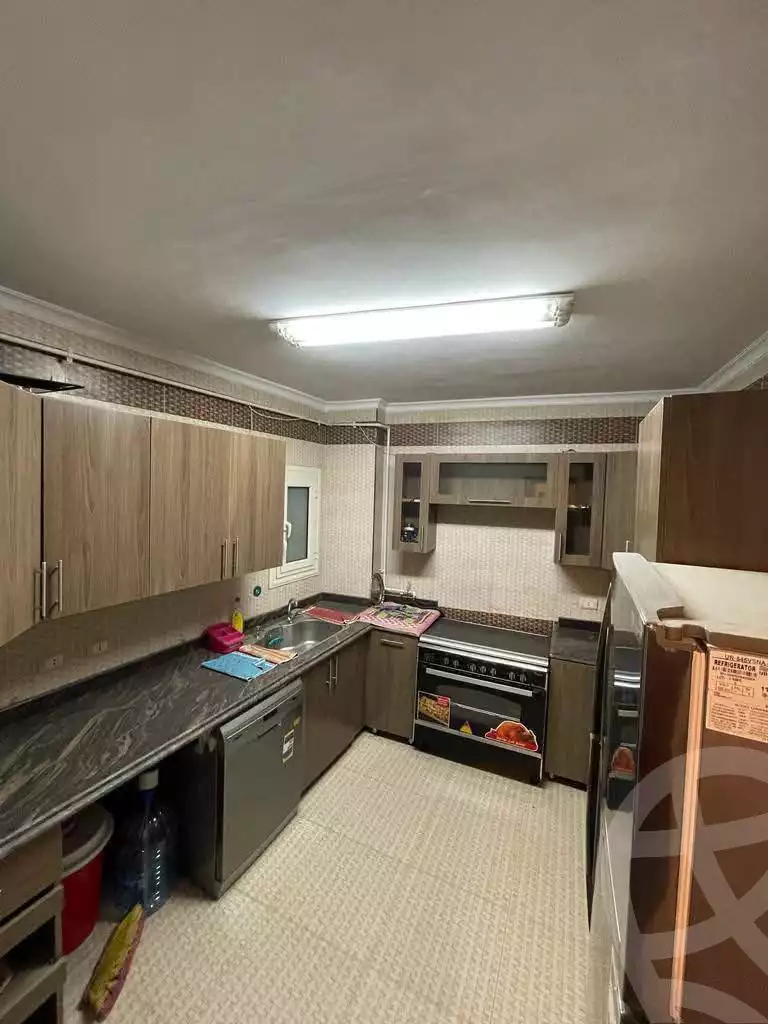 https://aqarmap.com.eg/en/listing/5987815-for-sale-cairo-mokattam-lhdb-l-ly-manteqt-ganob-s