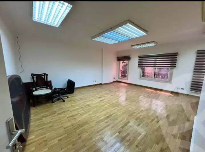 https://aqarmap.com.eg/ar/listing/5987822-for-rent-cairo-el-mohandesen-shr-lqds-lshryf