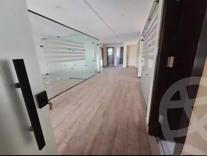 https://aqarmap.com.eg/ar/listing/5987822-for-rent-cairo-el-mohandesen-shr-lqds-lshryf