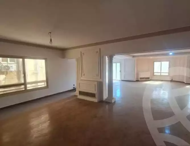 https://aqarmap.com.eg/en/listing/5987827-for-rent-cairo-el-mohandesen-shr-dn