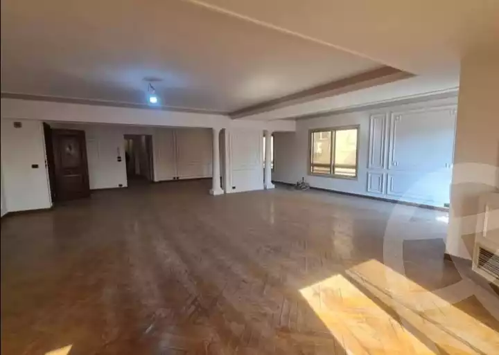 https://aqarmap.com.eg/en/listing/5987827-for-rent-cairo-el-mohandesen-shr-dn