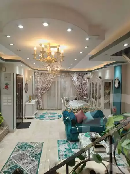 https://aqarmap.com.eg/en/listing/5987829-for-sale-cairo-mokattam-el-hadabah-el-wosta-el-mantaqa-el-rabaa