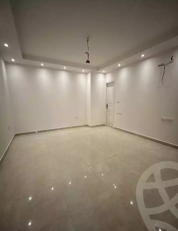 https://aqarmap.com.eg/en/listing/5987831-for-rent-cairo-el-mohandesen-shareaa-shehab