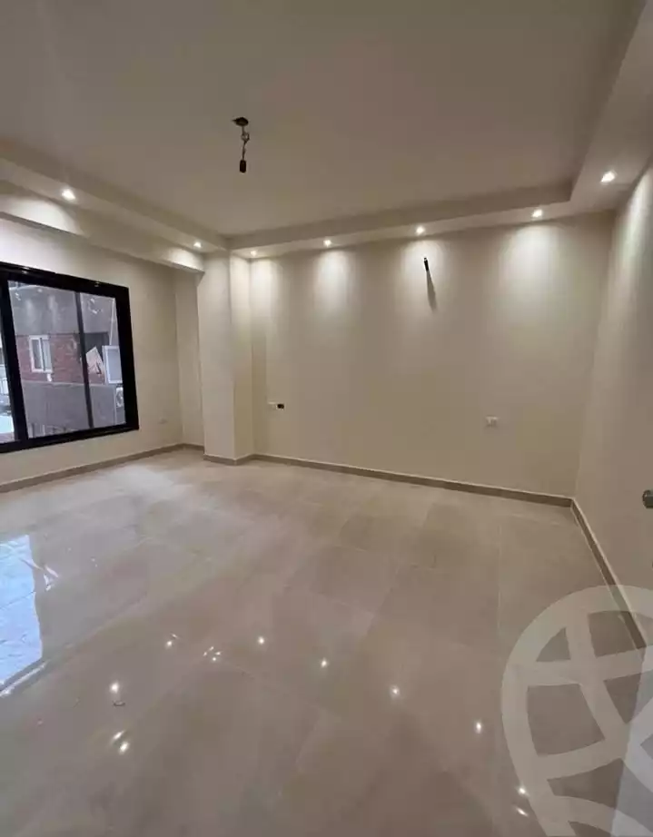 https://aqarmap.com.eg/en/listing/5987831-for-rent-cairo-el-mohandesen-shareaa-shehab