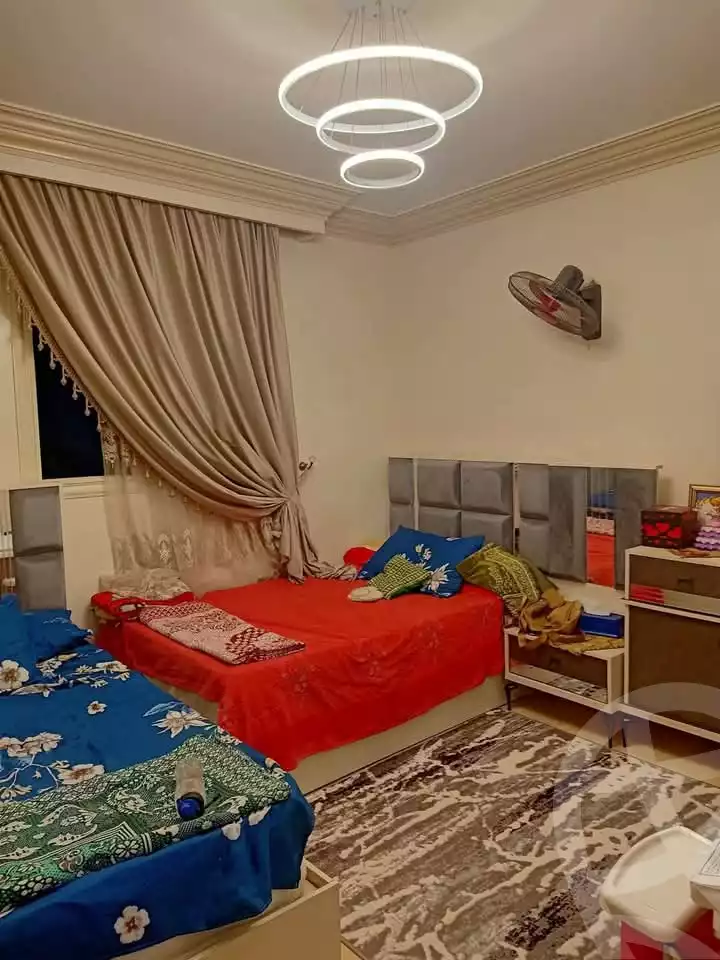 https://aqarmap.com.eg/ar/listing/5987835-for-sale-cairo-el-haram-el-maryotya-zaghloul-st