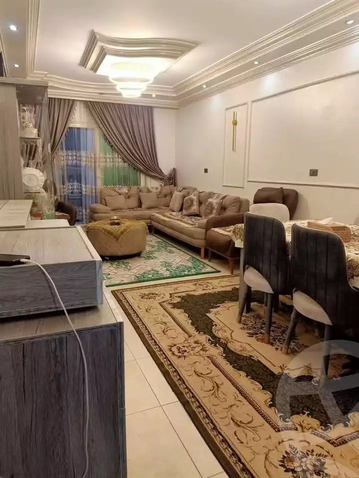 https://aqarmap.com.eg/ar/listing/5987835-for-sale-cairo-el-haram-el-maryotya-zaghloul-st