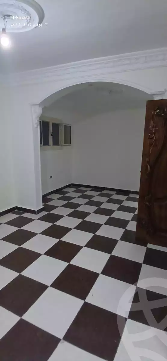 https://aqarmap.com.eg/en/listing/5987840-for-sale-alexandria-bahray-el-anfoshy