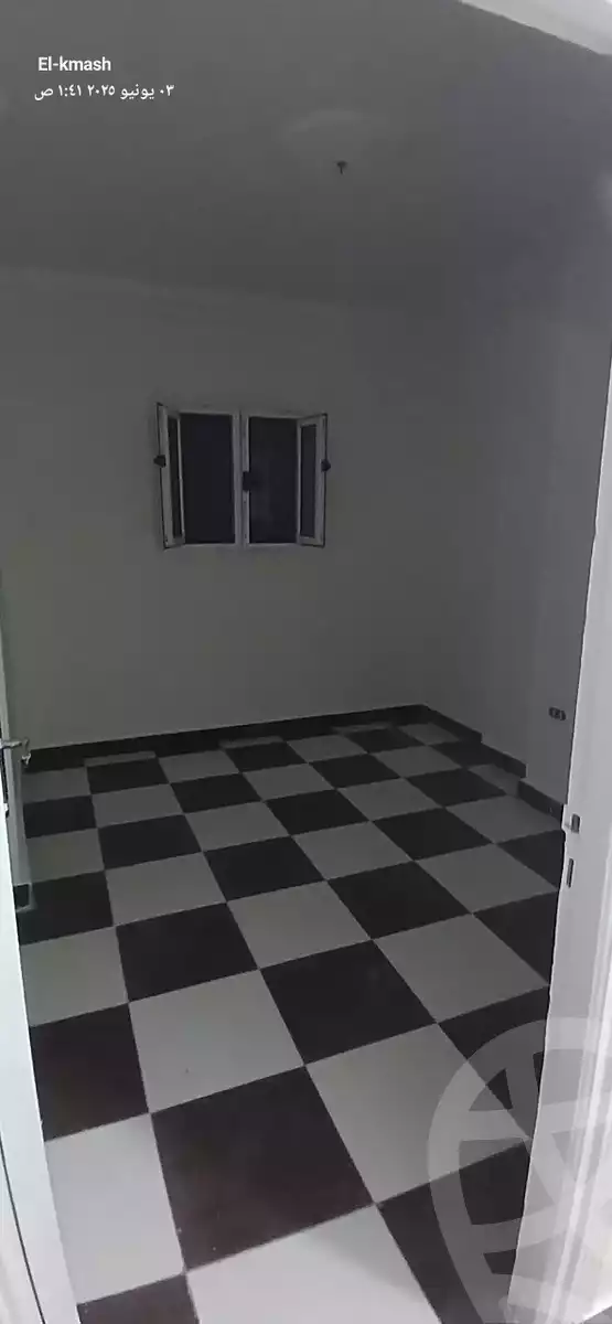 https://aqarmap.com.eg/en/listing/5987840-for-sale-alexandria-bahray-el-anfoshy