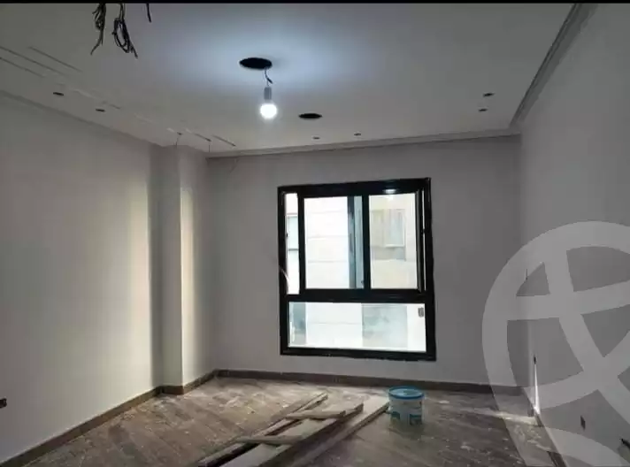 https://aqarmap.com.eg/ar/listing/5987845-for-rent-cairo-el-mohandesen-shareaa-ahmed-orabi