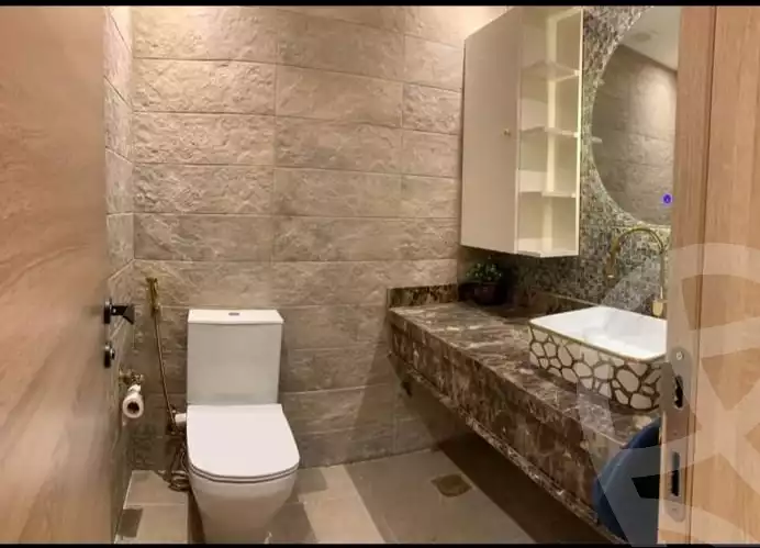 https://aqarmap.com.eg/ar/listing/5987845-for-rent-cairo-el-mohandesen-shareaa-ahmed-orabi