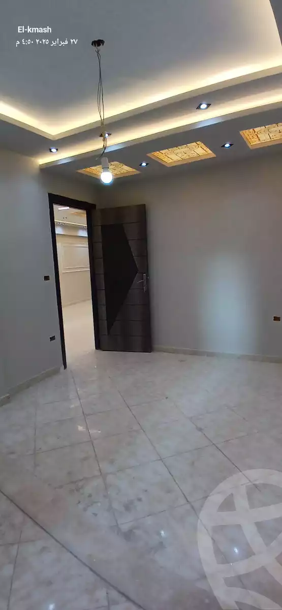 https://aqarmap.com.eg/ar/listing/5987847-for-sale-alexandria-bahray-el-anfoshy