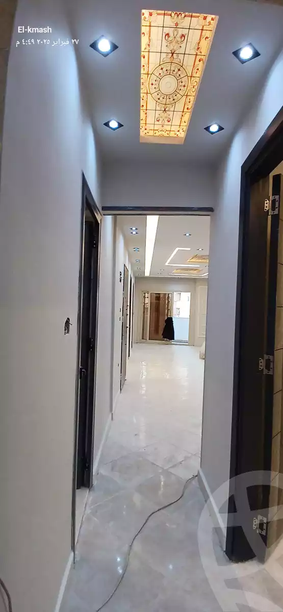 https://aqarmap.com.eg/ar/listing/5987847-for-sale-alexandria-bahray-el-anfoshy