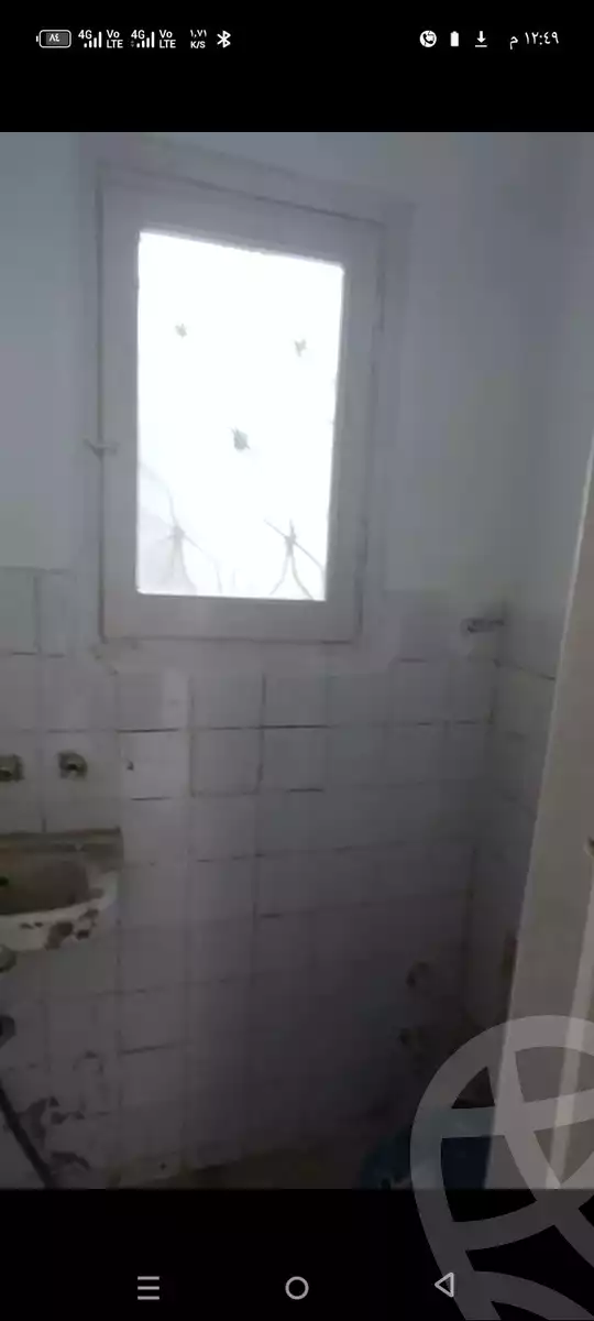 https://aqarmap.com.eg/en/listing/5987857-for-sale-alexandria-bahray-el-anfoshy