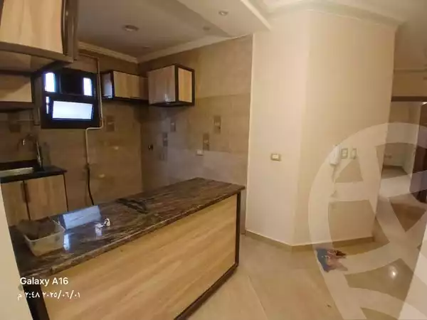https://aqarmap.com.eg/en/listing/5987861-for-rent-cairo-mokattam-lhdb-l-ly-hy-lqswr