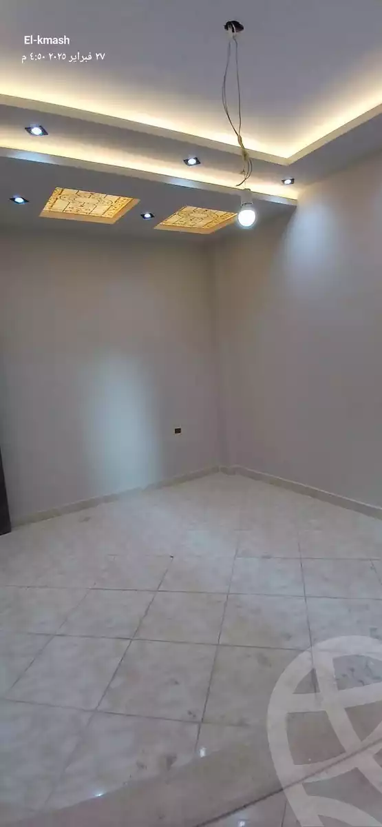 https://aqarmap.com.eg/en/listing/5987863-for-sale-alexandria-bahray-el-anfoshy