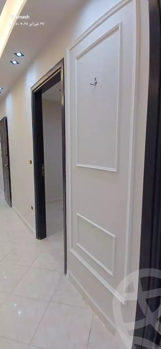 https://aqarmap.com.eg/en/listing/5987863-for-sale-alexandria-bahray-el-anfoshy