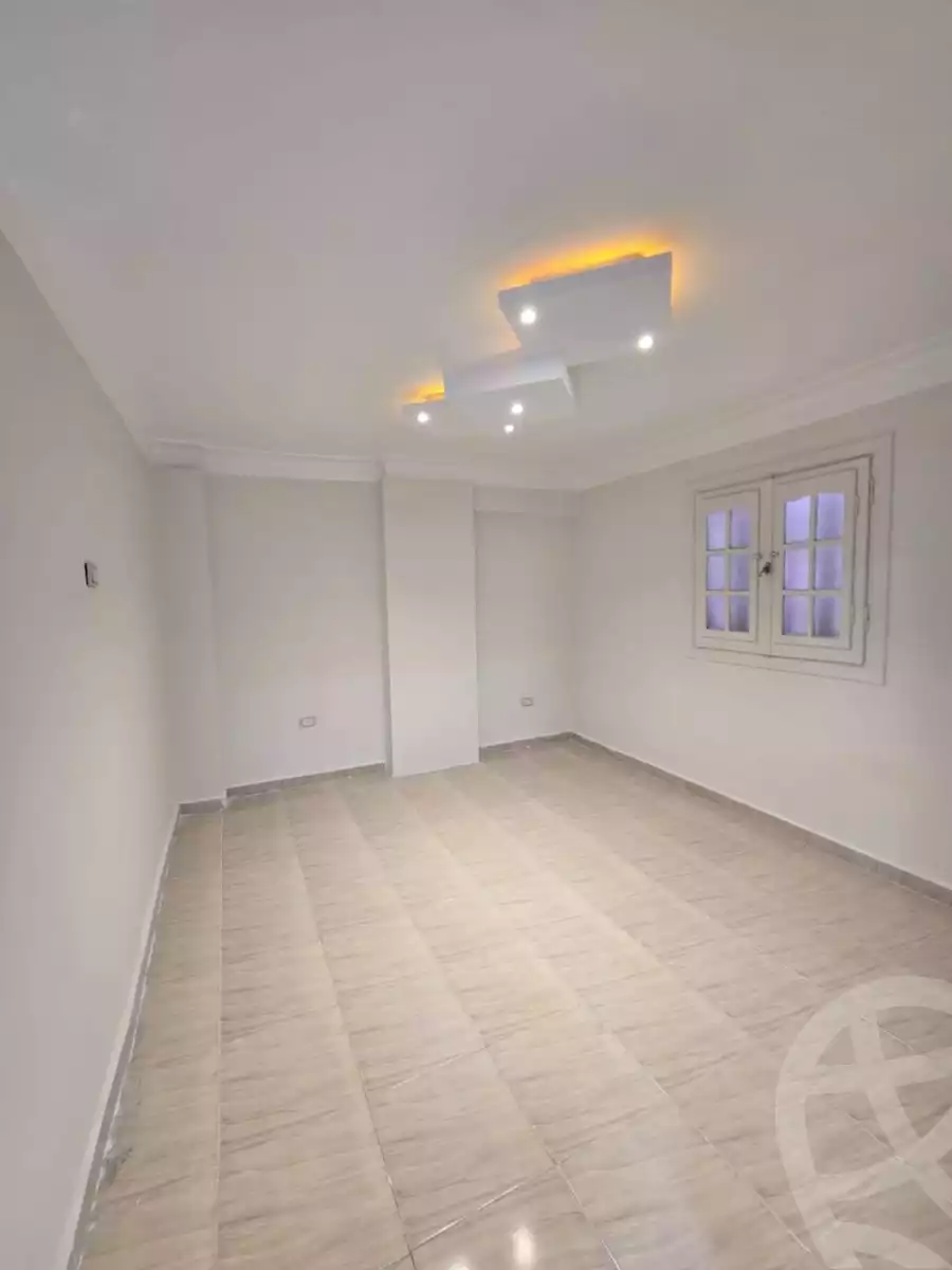 https://aqarmap.com.eg/ar/listing/5987867-for-sale-alexandria-l-jmy-lbytsh-el-hay-st